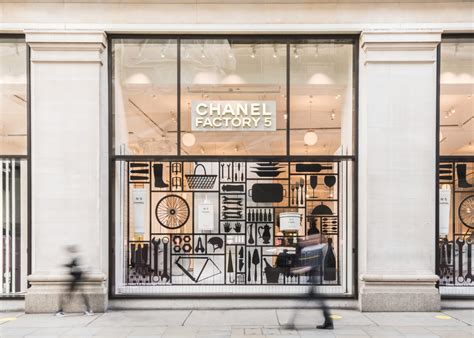 is there a chanel outlet online|chanel factory outlet store online.